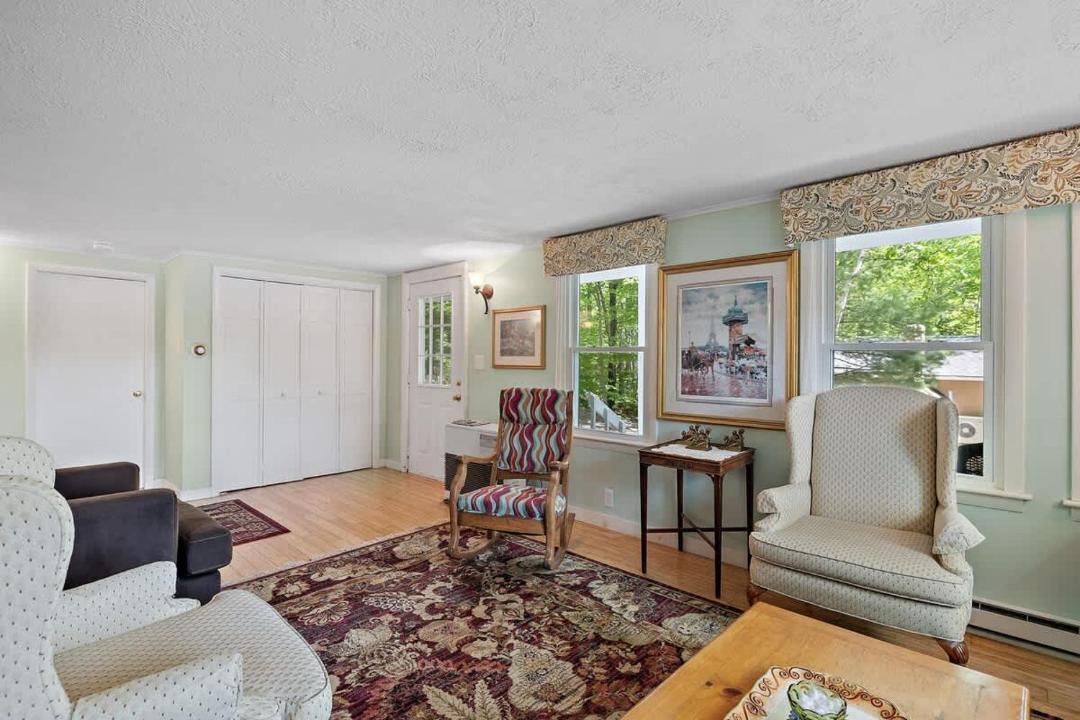 Photo of Others in Union