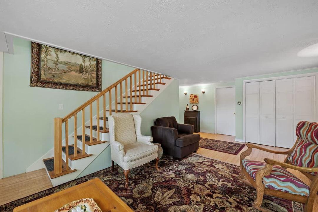 Photo of Others in Union