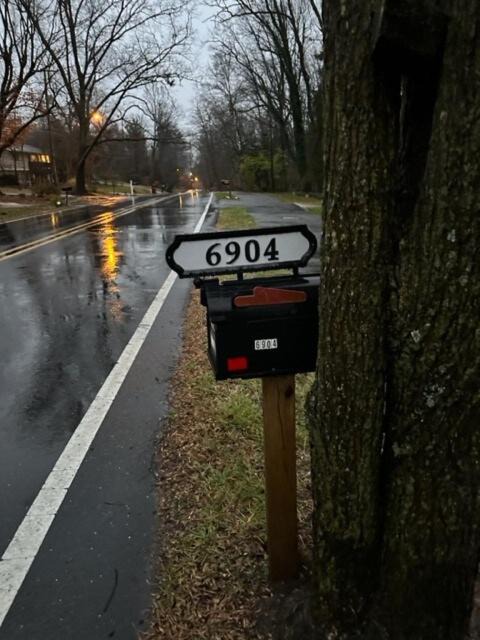 Photo of Others in Bethesda