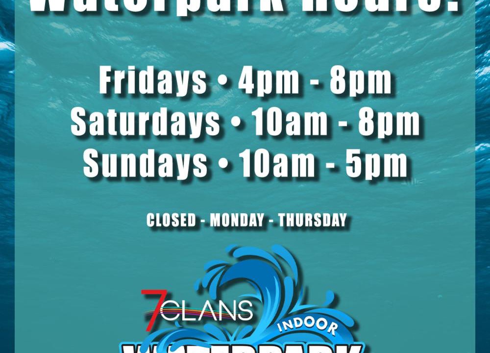 Photo of Others in Newkirk