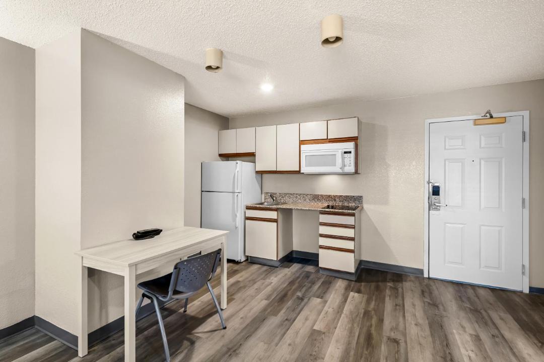 Photo of Kitchen in Columbia