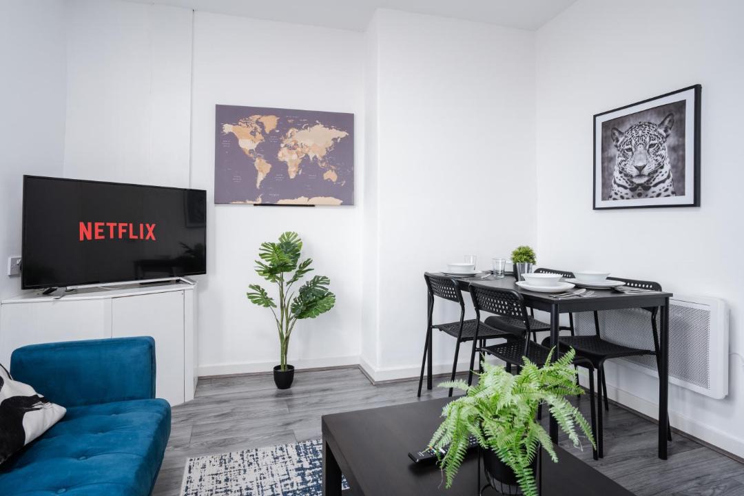 Photo of Others in Bootle