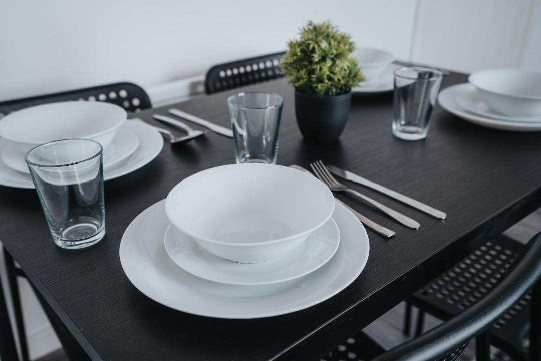 Photo of Others in Bootle