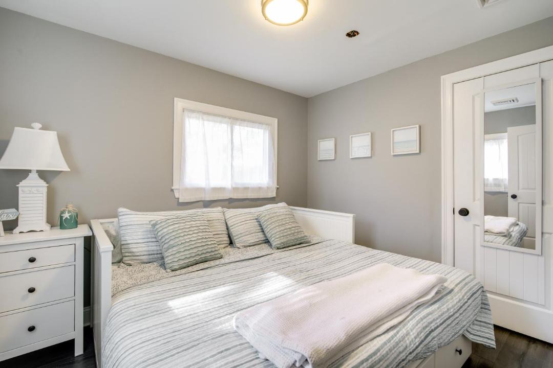 Photo of Bedroom in South Dennis