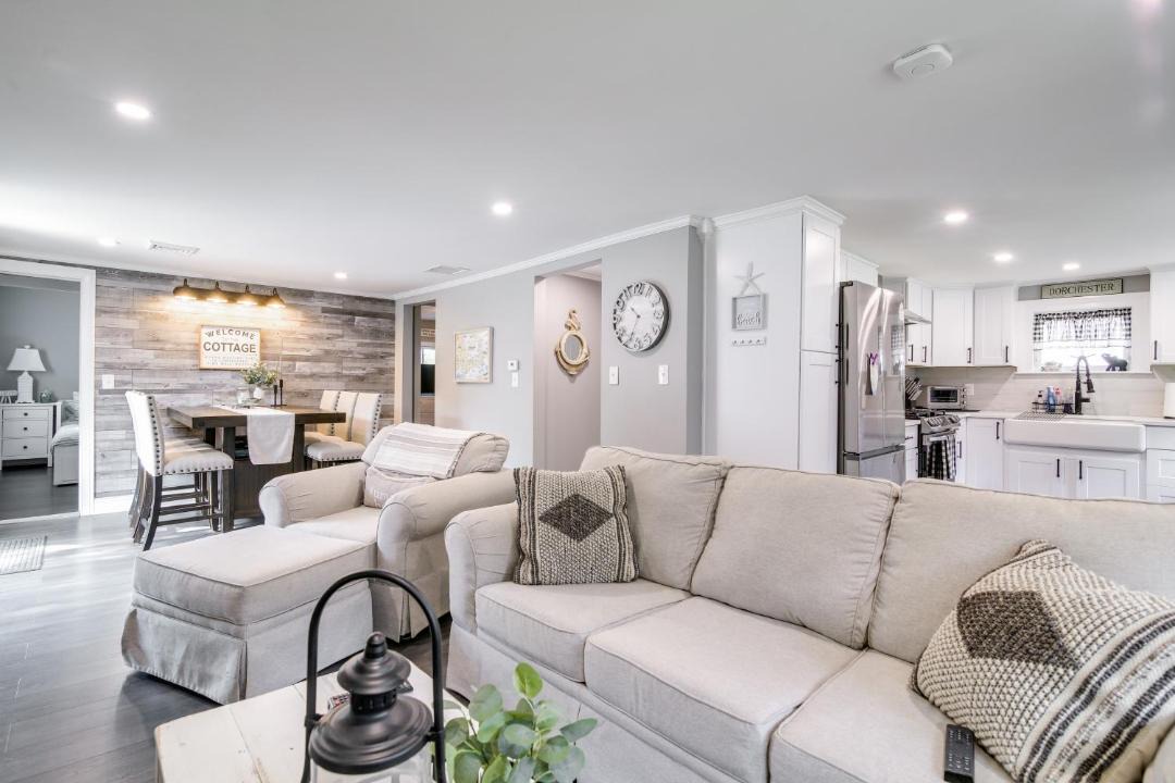 Photo of Others in South Dennis