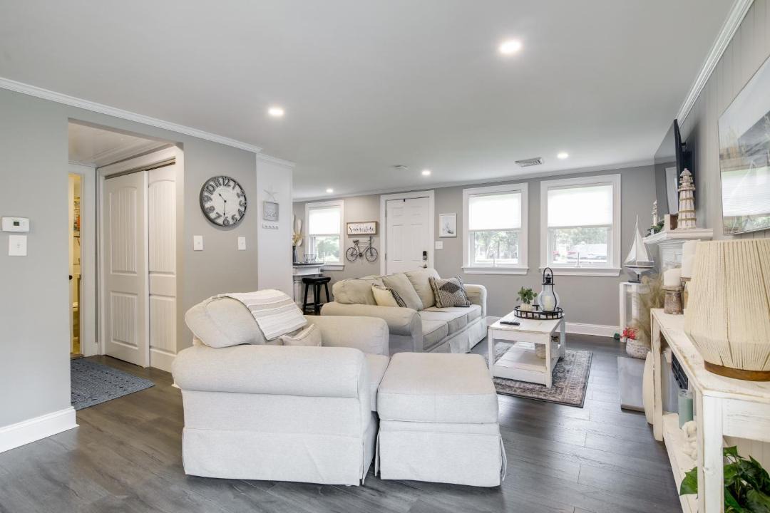 Photo of Others in South Dennis