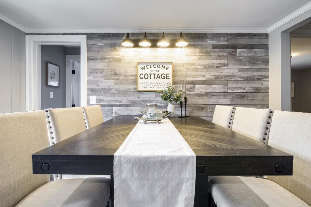 Photo of Others in South Dennis