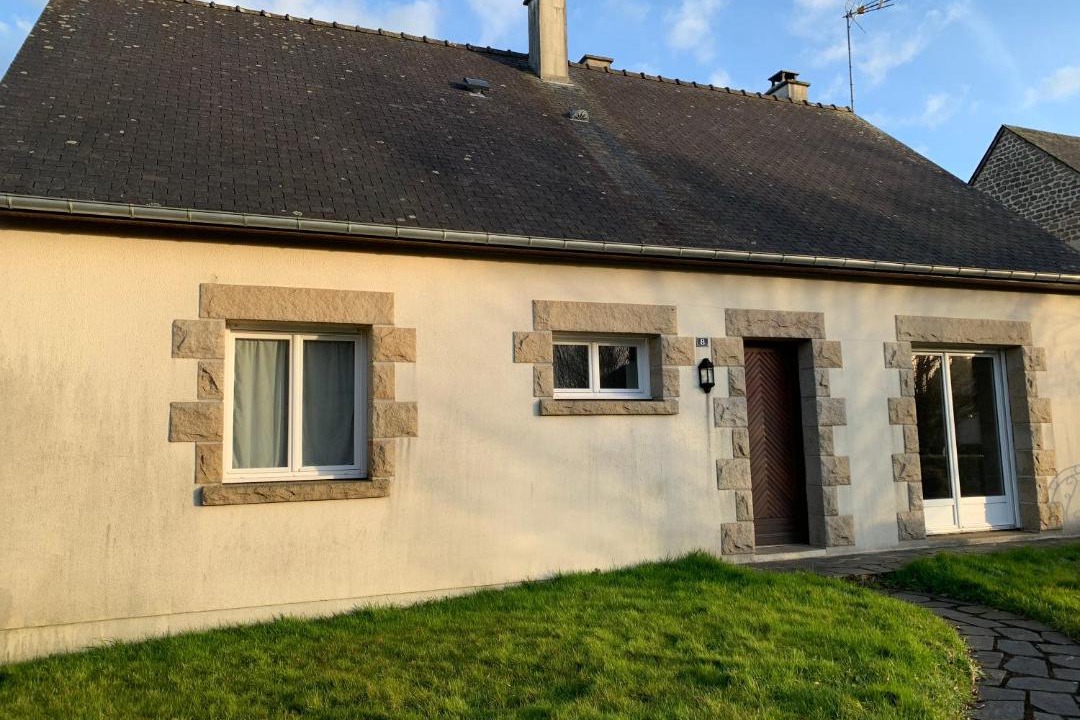 Photo of Others in Pontmain