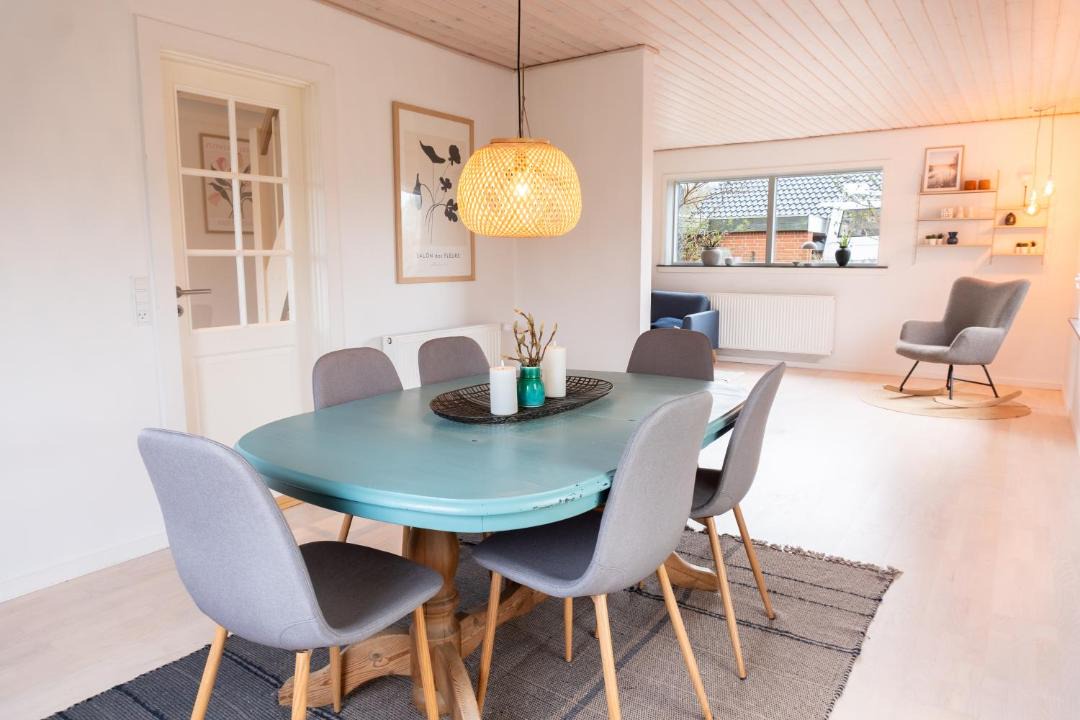 Photo of Others in Holstebro