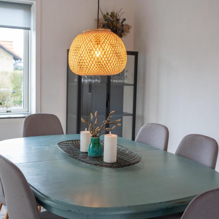 Photo of Others in Holstebro