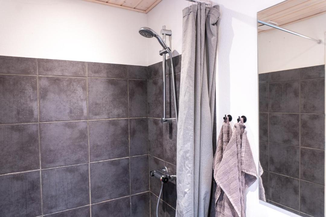 Photo of Bathroom in Holstebro