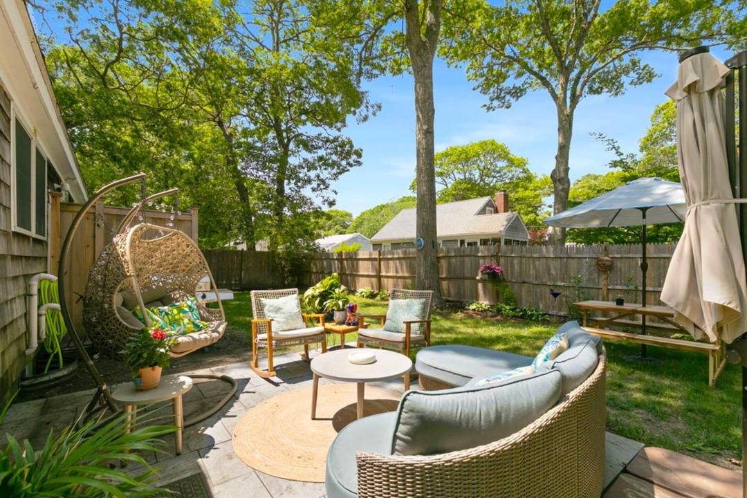 Photo of Others in Teaticket