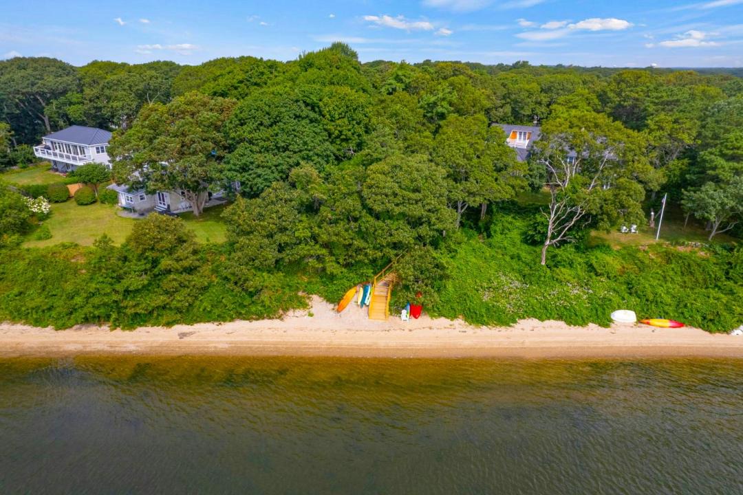 Photo of Others in Teaticket