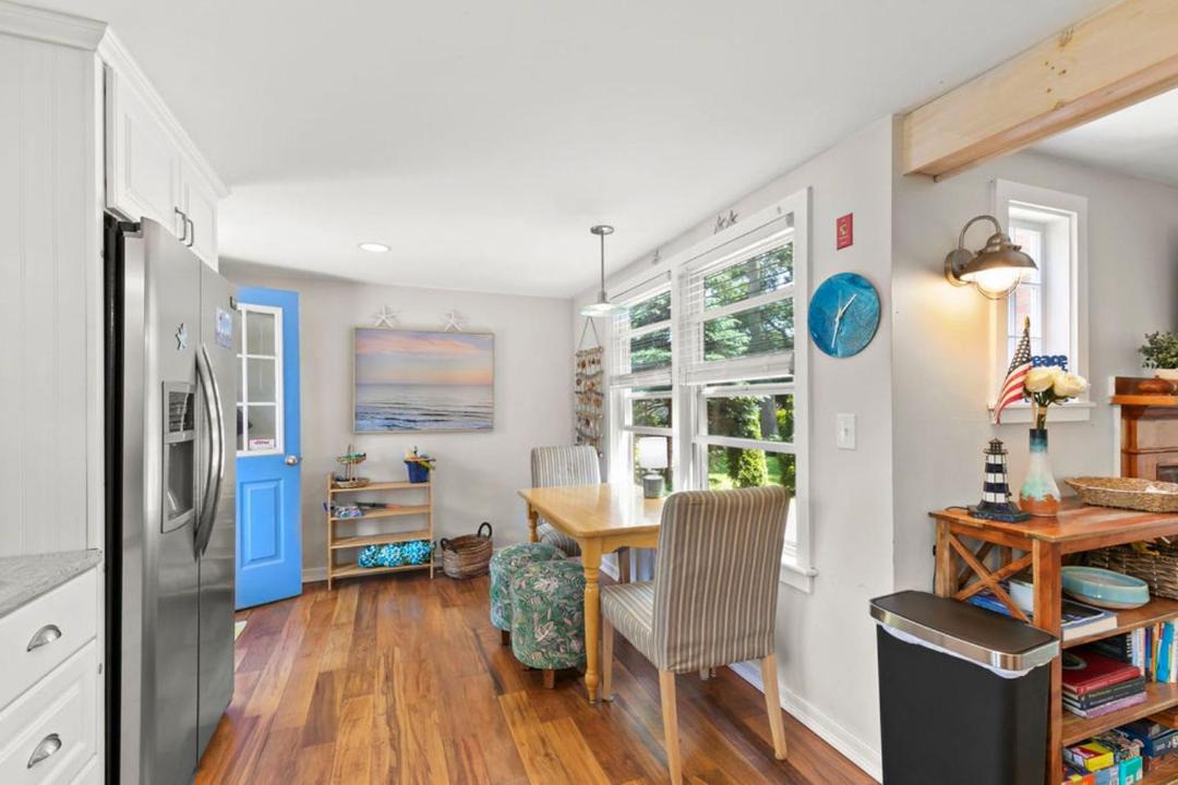 Photo of Others in Teaticket