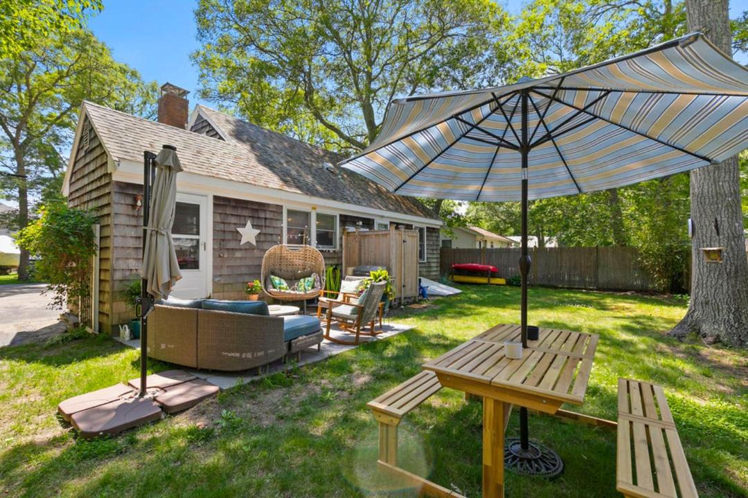 Photo of Others in Teaticket