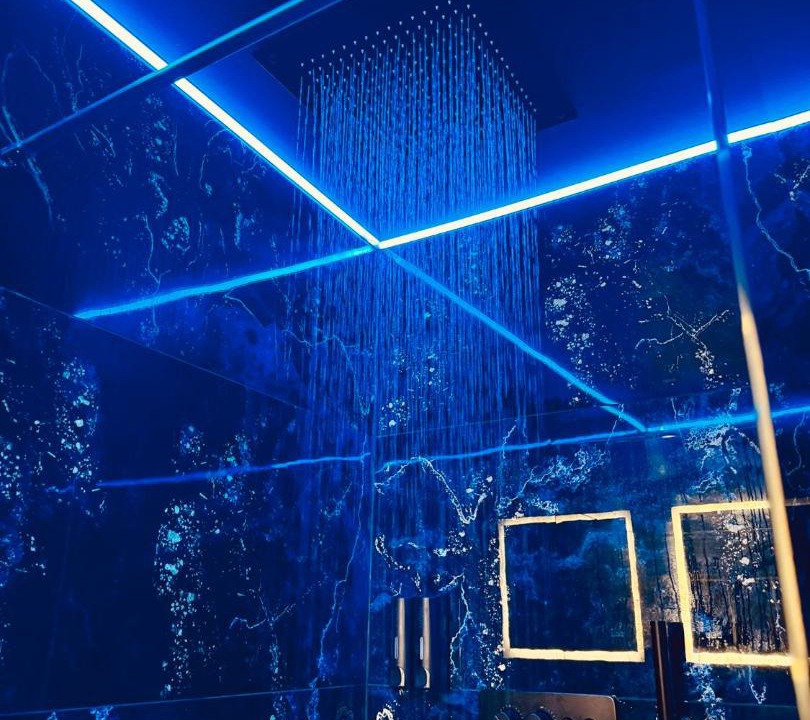 Photo of Others in Cret de Roc