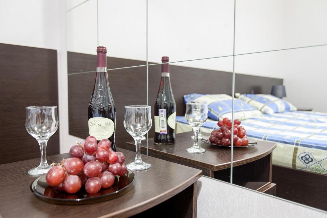 Photo of Others in Samara