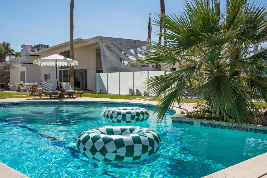 Photo of Others in Desert Park Estates