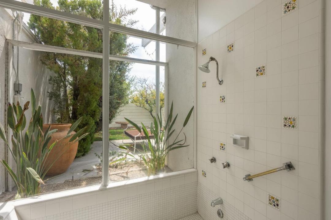 Photo of Bathroom in Desert Park Estates