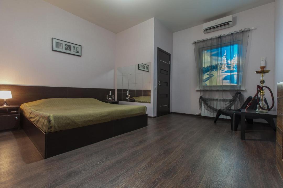 Photo of Others in Samara