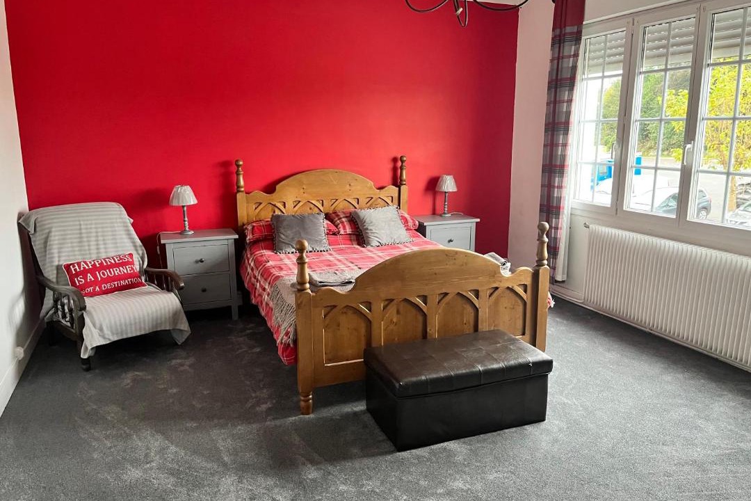 Photo of Others in Sourdeval