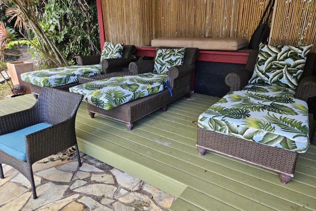 Photo of Others in Honomu