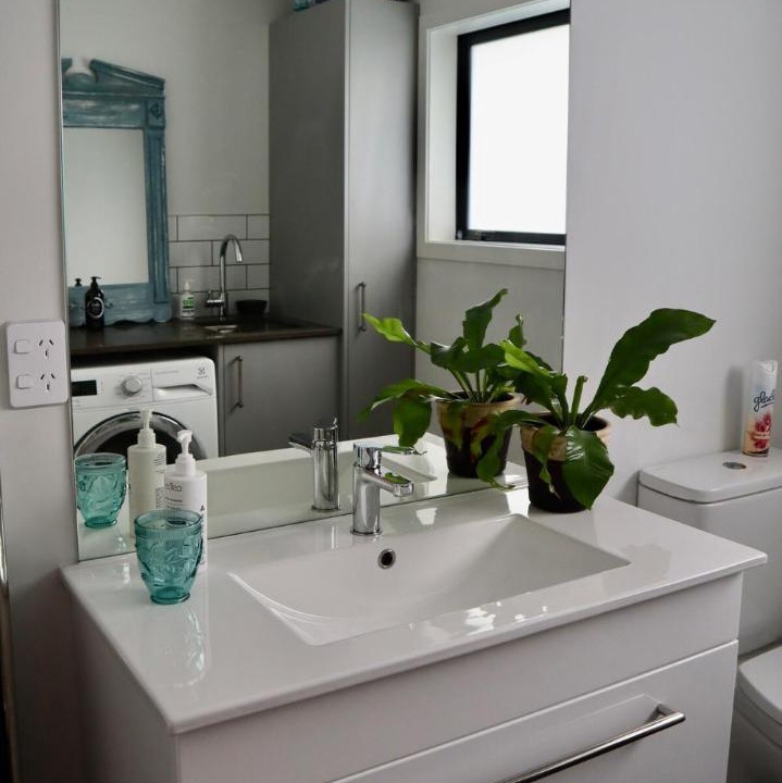 Photo of Bathroom in Rangiriri
