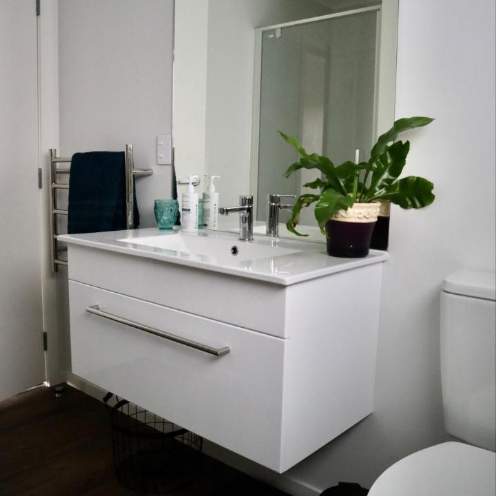 Photo of Bathroom in Rangiriri