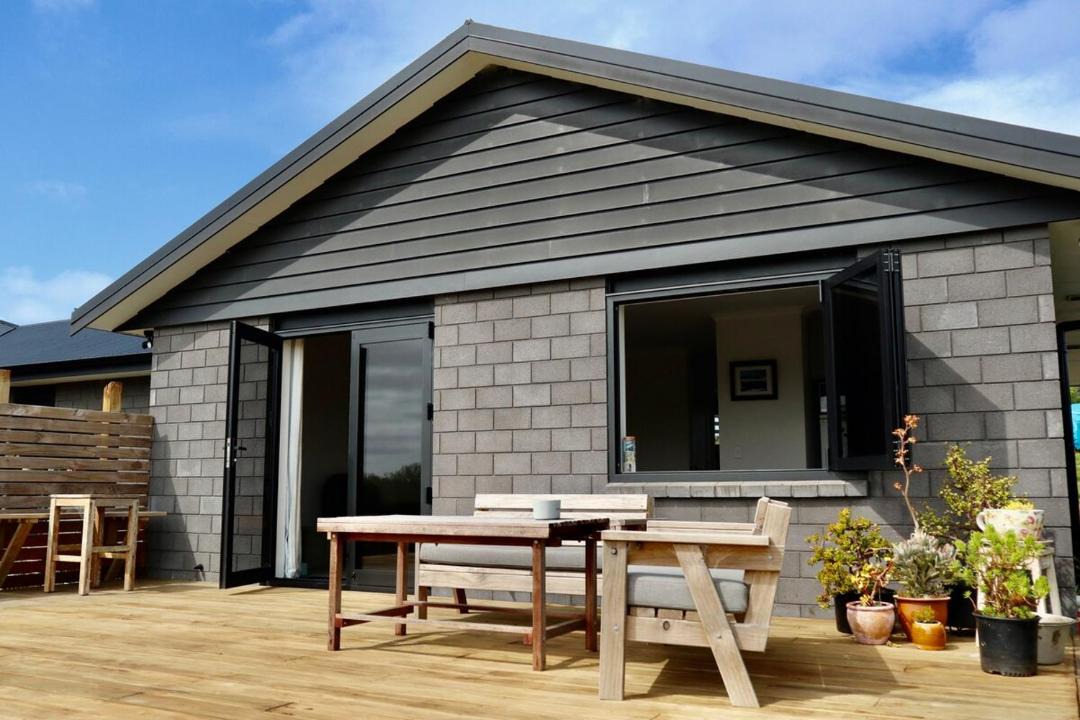 Photo of Others in Rangiriri