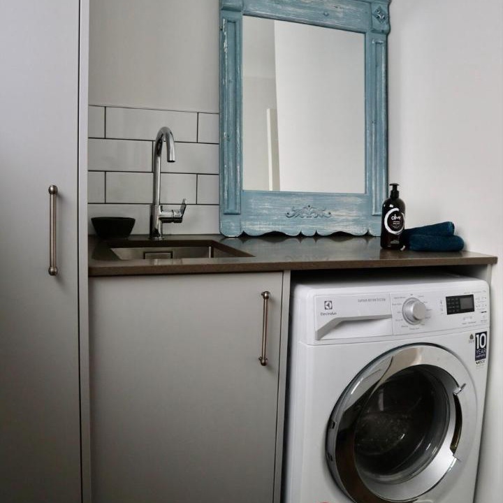 Photo of Others in Rangiriri