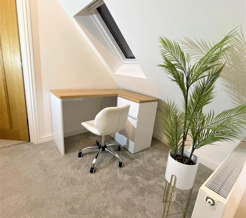 Photo of Others in Broadstairs