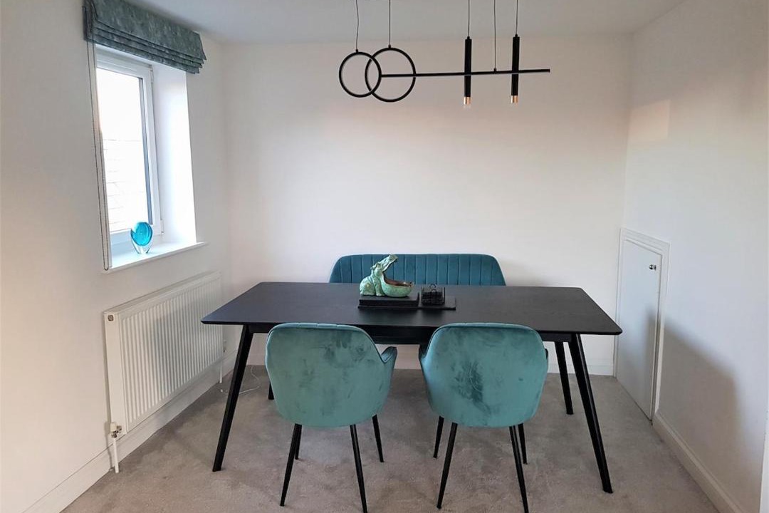 Photo of Others in Broadstairs