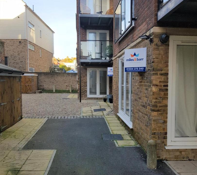 Photo of Others in Broadstairs