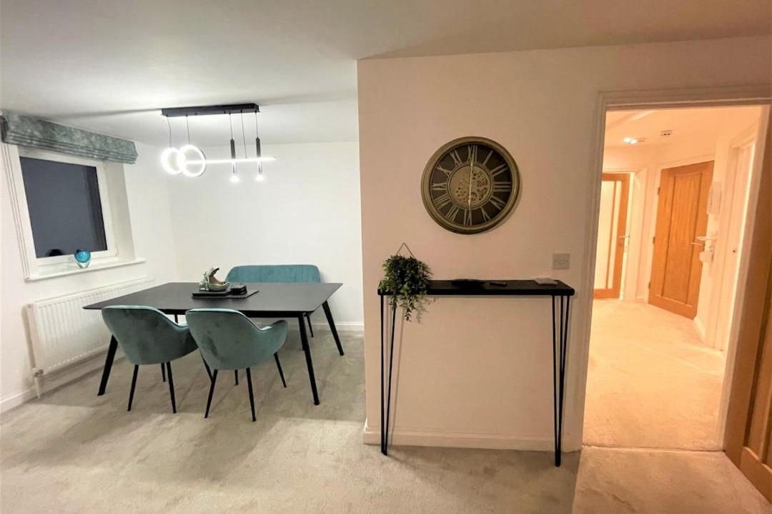 Photo of Others in Broadstairs