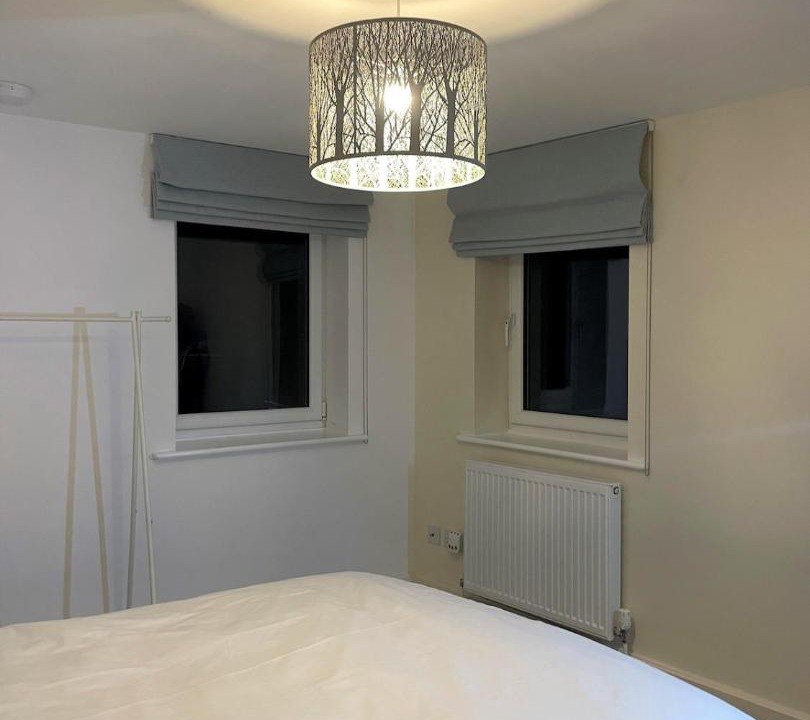 Photo of Bedroom in Broadstairs