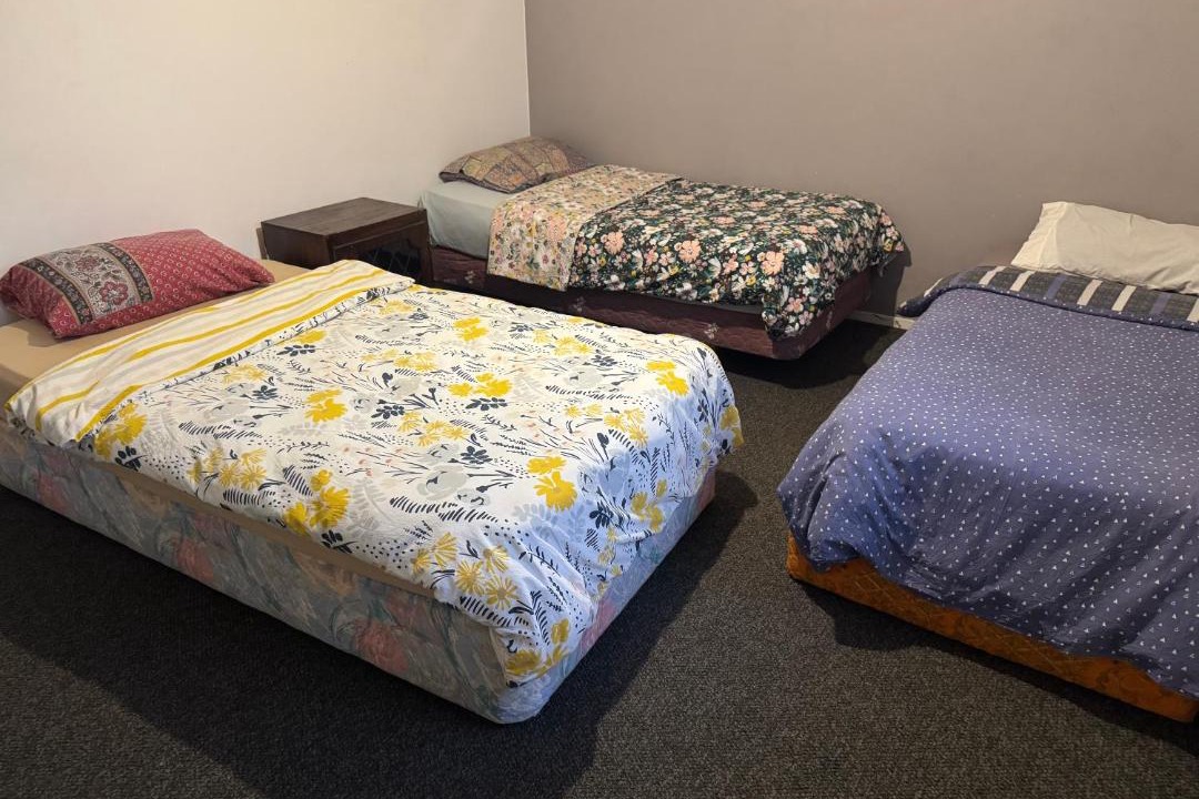 Photo of Bedroom in Papamoa Beach