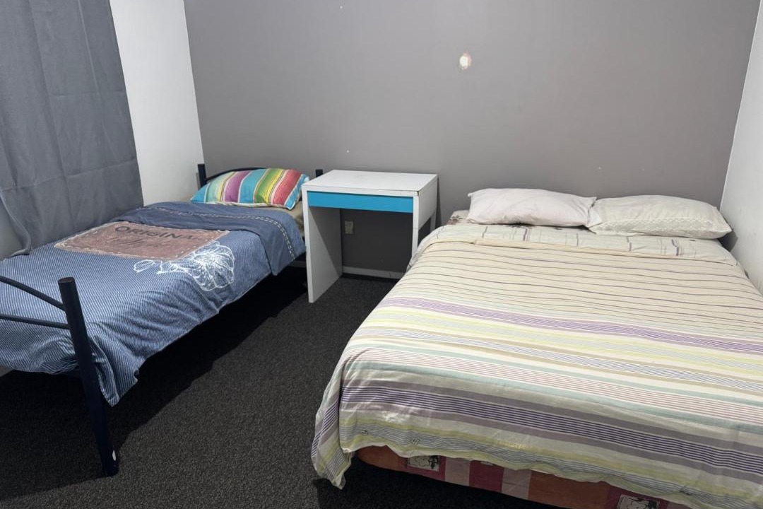 Photo of Bedroom in Papamoa Beach