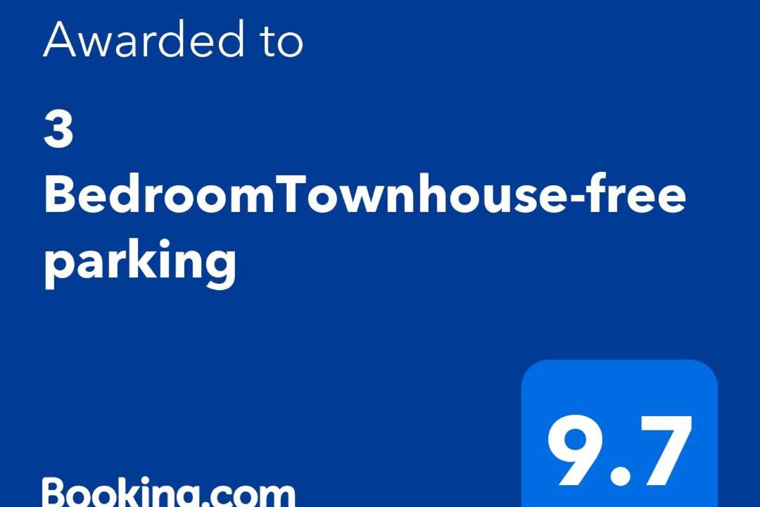 Photo of Others in Brunswick West