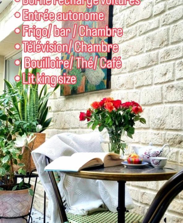 Photo of Others in Monchy-Humieres