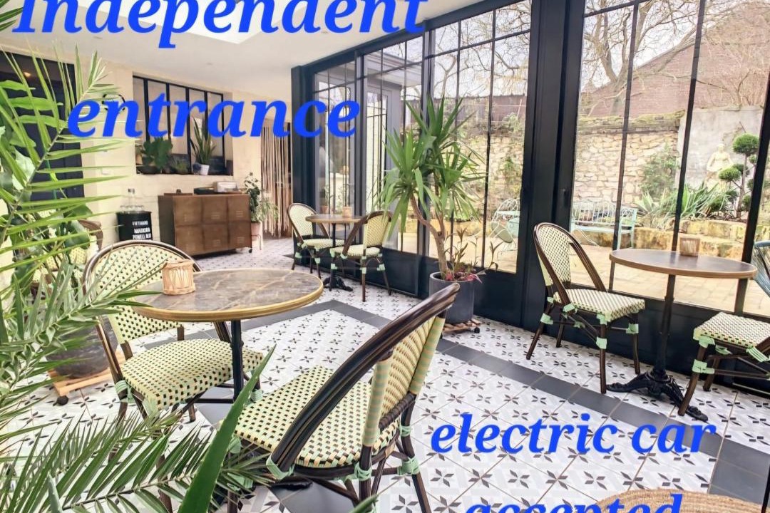 Photo of Others in Monchy-Humieres