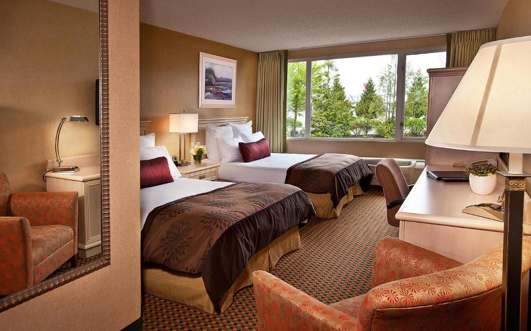 Photo of Others in SeaTac