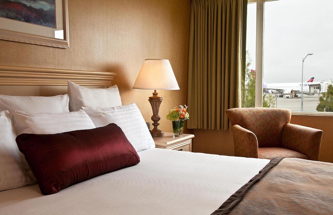 Photo of Others in SeaTac