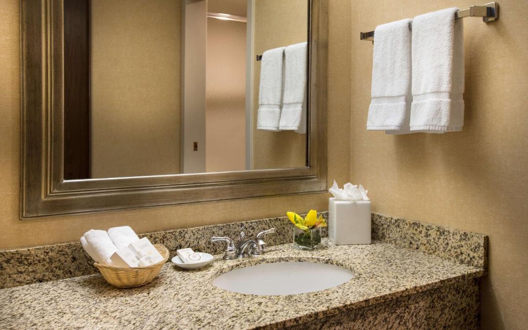 Photo of Others in SeaTac