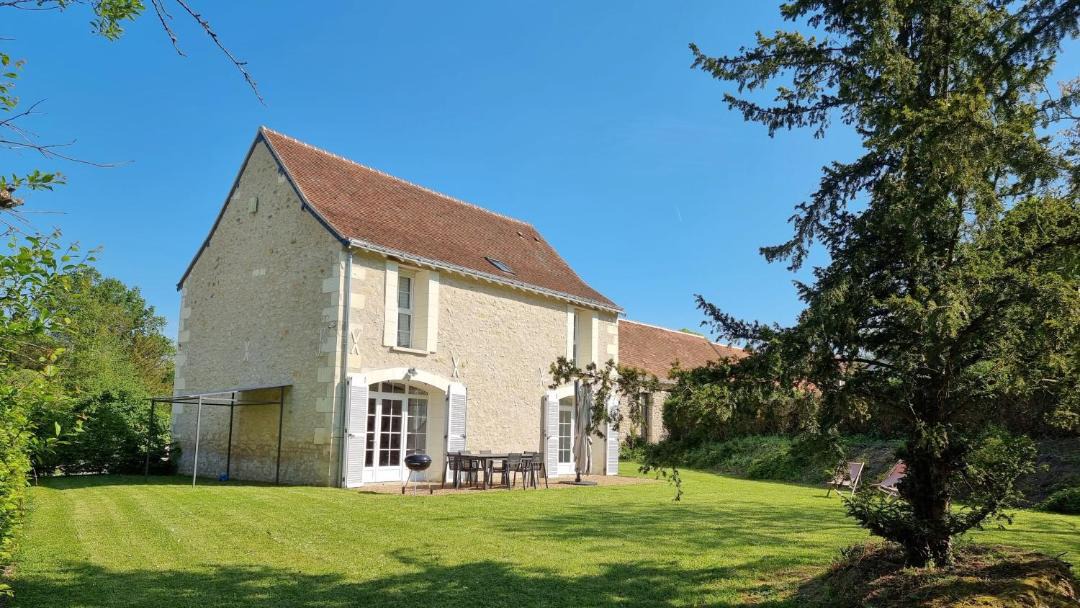 Photo of Others in Verneuil-sur-Indre