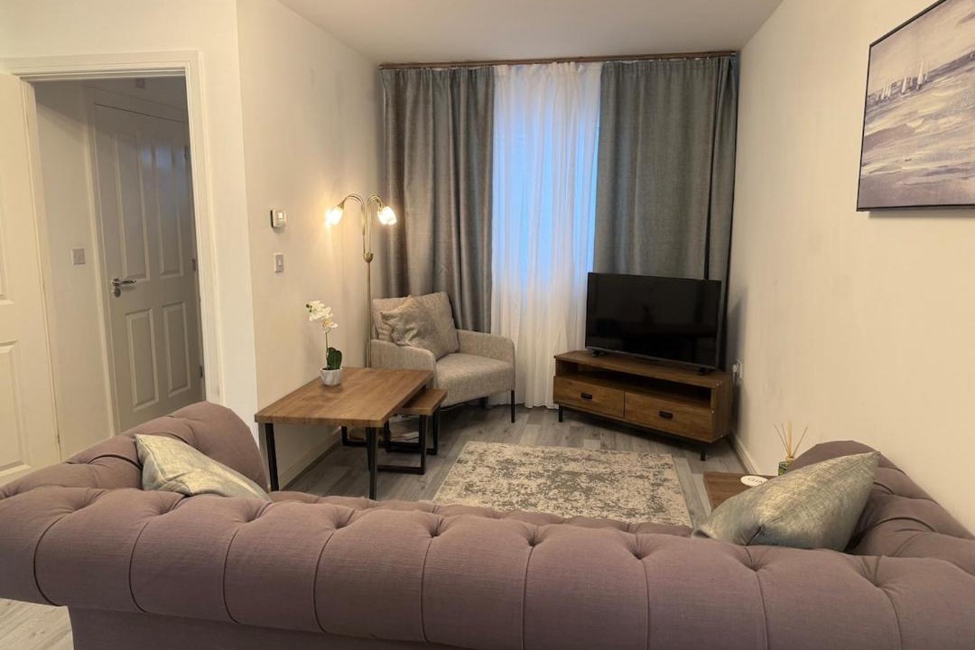 Photo of Others in Wantage