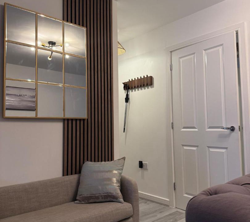 Photo of Others in Wantage