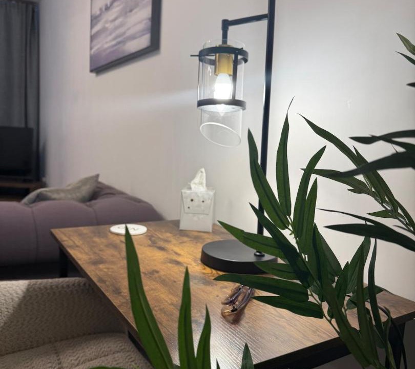 Photo of Others in Wantage