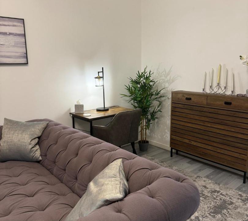 Photo of Others in Wantage