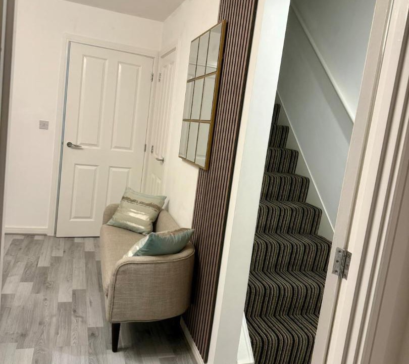 Photo of Others in Wantage