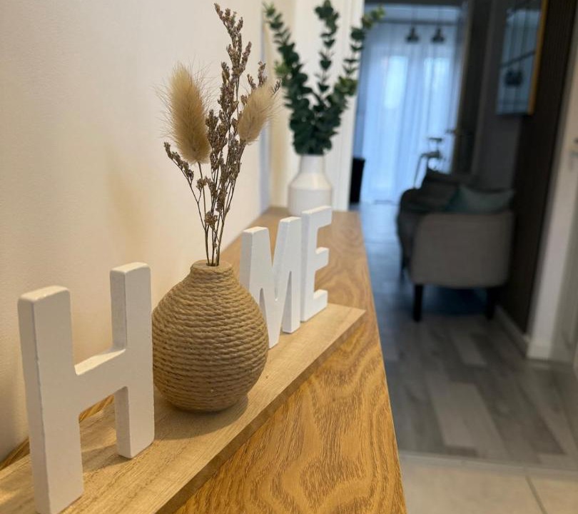 Photo of Others in Wantage